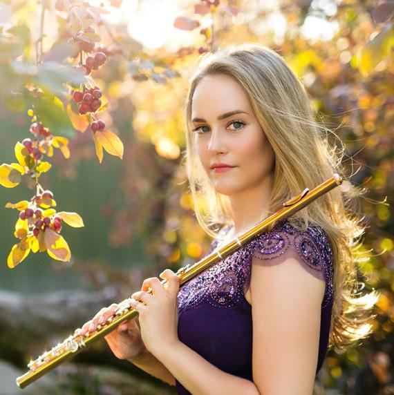 katie althen flute