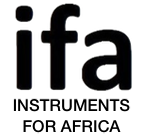 ifa logo