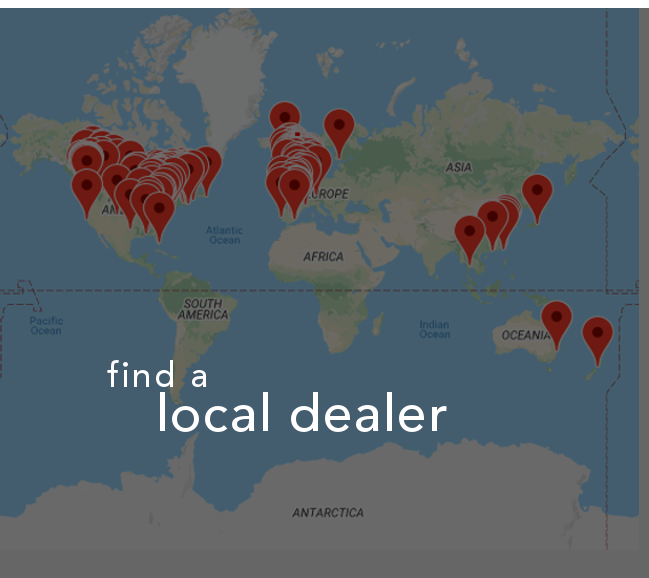 find a local dealer